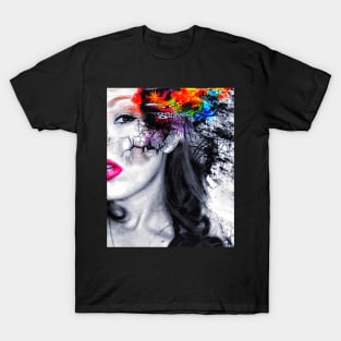 Obsession T-Shirt